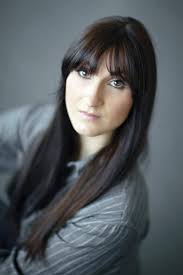 Y' a stunning debut for Marjorie Celona