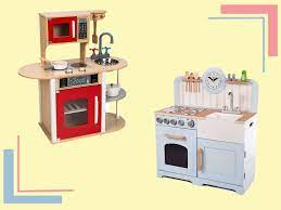 32 pcs stainless steel kitchen play toys,house cooking cookware playset for kids. Tratincica Cini Inzenjering Pretend Play Kitchen Herbandedi Org