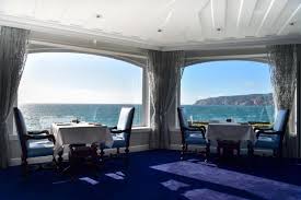 Maybe you would like to learn more about one of these? Hotel Fortaleza Do Guincho Relais Chateaux Cascais Updated 2021 Prices