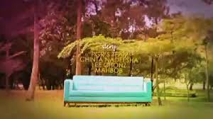 0 ответов 0 ретвитов 0 отметок «нравится». Love You Mr Arrogant Lyma Episode 3 Facebook