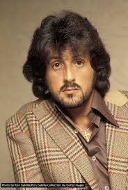 The First Three Animals You See Reveals Your Dominant Trait🦅🐾→  https://fb.gg/play/nametestsig/d/1652175178604907/