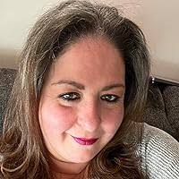 Her Forbidden Alpha (Alpha #1) by Moonlight Muse