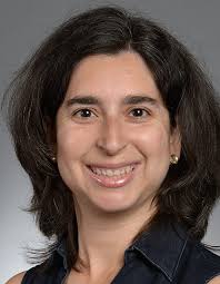 MU researcher studies the biographies of objects with three-year grant