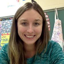 Ashley Honn's Instagram, Twitter & Facebook