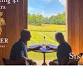 Hosmer Winery Celebrates 41 Years!