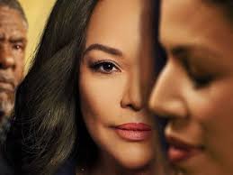 Greenleaf: Season 3, Episode 12