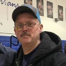 James Dean "J.D." Adkins Obituary March 29, 2024