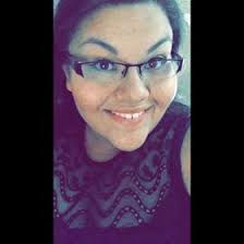 Esther Robles (est26)