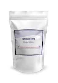 Image result for Naltrexone