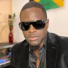 The 10 Best Cabinet Makers in Miami, FL (with Free Quotes)