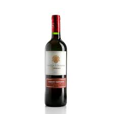 Os santa helena se notabiliziam pelos blogs de vinhos da internet por ganhar avaliação três e ser dito como vinho corriqueiro. Vinho Santa Helena Reservado Cabernet Sauvignon 750ml Super Adega M
