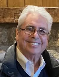 Obituary information for Poke