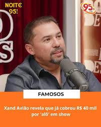 Val Fernandes (@valfernandes95fm) • Instagram photos and videos