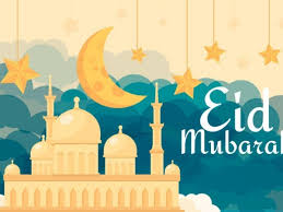 May god deliver his love such as sunshine in his warm and tender manners to fill every nook of your heart and stuffing your life with a lot of happiness such as this eid day. Aip75u4r4yz1wm