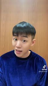 My must have travel credit card that never gets out of my travel wallet. ,  Make that move. #LiveLifeUnlimited with RCBC Credit Cards., Get your card  here ⬇️⬇️⬇️, ...