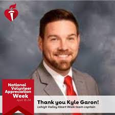 American Heart Association