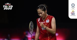 May 25, 2021 · ดูวอลเลย์บอลสด เนชั่นส์ลีก 2021 ระหว่าง ไทย พบ ญี่ปุ่น วันที่ 25 พฤษภาคม 2564 เวลา 20.00 น. à¹€à¸¡à¸¢ à¸£ à¸Šà¸™à¸ à¸­ à¸™à¸—à¸™à¸™à¸— à¸žà¸£ à¸­à¸¡à¸¥ à¸¢à¹‚à¸­à¸¥ à¸¡à¸› à¸à¸«à¸™ 3 à¹ƒà¸™à¸Š à¸§ à¸• à¸¥ à¸²à¹€à¸«à¸£ à¸¢à¸à¹‚à¸•à¹€à¸ à¸¢à¸§à¹€à¸à¸¡à¸ª The Standard