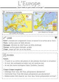 geographie site de stylo rouge et crayon gris ce2 cm1 coloriage horloge romaine