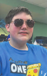 LOCAL TEENS DIE IN CRASH