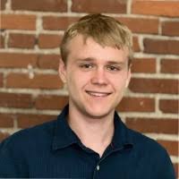 400+ "Riek" profiles