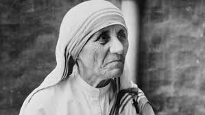 The mundane organisational flaws that can lead to tragedy