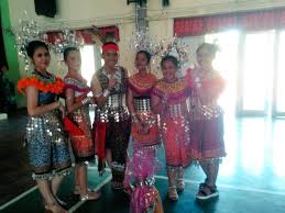 Jalan astana, sri aman, sarawak, malaysia. Josephanja Jsph01 Twitter