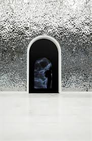 Epingle Sur Scenography Shenzhen Design Week 2019