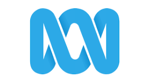Abc news at noon watch what happens as the day unfolds. Watch Abc News At Noon Live Or On Demand Freeview Australia