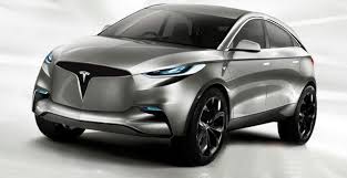 2019 Tesla Model Y Price Design Platform Suv Project With Regard To 2019 Tesla Suv Tesla Suv Tesla Model X Suv For Sale