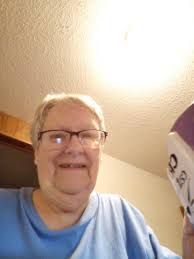 Hot and Humid Weather in Healing Springs, Alabama