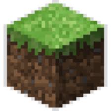 Search page for finding plugins that can be added to your bukkit server. Minecraft Bukkit Server 4 Steps Instructables