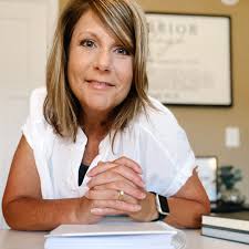 Lisa Manns (@quiethopeco) • Instagram photos and videos