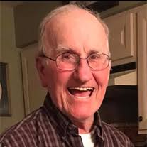 Elie Japlin Hebert Obituary January 26, 2019