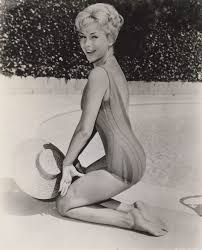 Discover the allure of Barbara Eden's revealing history