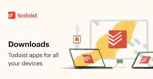 The following chrome extensions can really streamline your workflow by either unifying all your this allows you to add tasks from popular apps like trello, todoist, wunderlist, and google tasks; Downloads Todoist