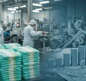 Setting Up a Diaper Factory: What You Need to Know About Investment & ROI