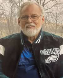 Joseph Levine and Sons