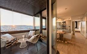 Kurzbeschreibung:große ferienwohnung mit 2 getrennten schlafzimmern und balkon. Ferienwohnung Apartment In Wien Mieten Ferienwohnungen De Unterkunfte