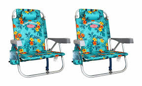 11 Best Beach Chairs Review And Buying Guide Chairikea In 2020 Backpack Beach Chair Best Beach Chair Beach Chairs