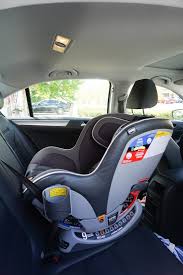 We did not find results for: How To Install A Convertible Car Seat Chicco Nextfit Zip Review Kay Buell