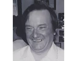 Noel Graham Obituary (1946