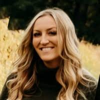 1800+ "Reiber" profiles