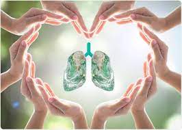 Different genes are changed, or mutated, in each. What Causes Lung Cancer In Non Smokers
