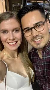 Laura Hutchins's Instagram, Twitter & Facebook