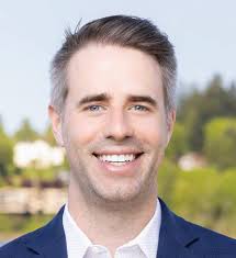 Thurston County Chamber 2023-2024 Annual Report by Thurston County Chamber  of Commerce