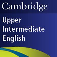 1 000 Upper Intermediate English Words And Phrases From Cambridge Dictionaries Online For English Learner Online Language Courses British Sign Language English
