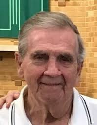 David R. Paul Obituary