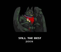 Red (also known as the hellbeast), is the main antagonist of the nes godzilla creepypasta. Image 763030 Nes Godzilla Creepypasta Know Your Meme