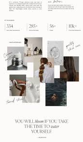 Lauren Winget (lapetitewinget)