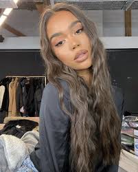 180 Hair ideas in 2025